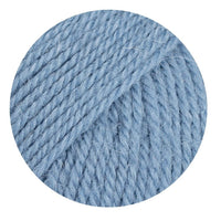 13 denim blue