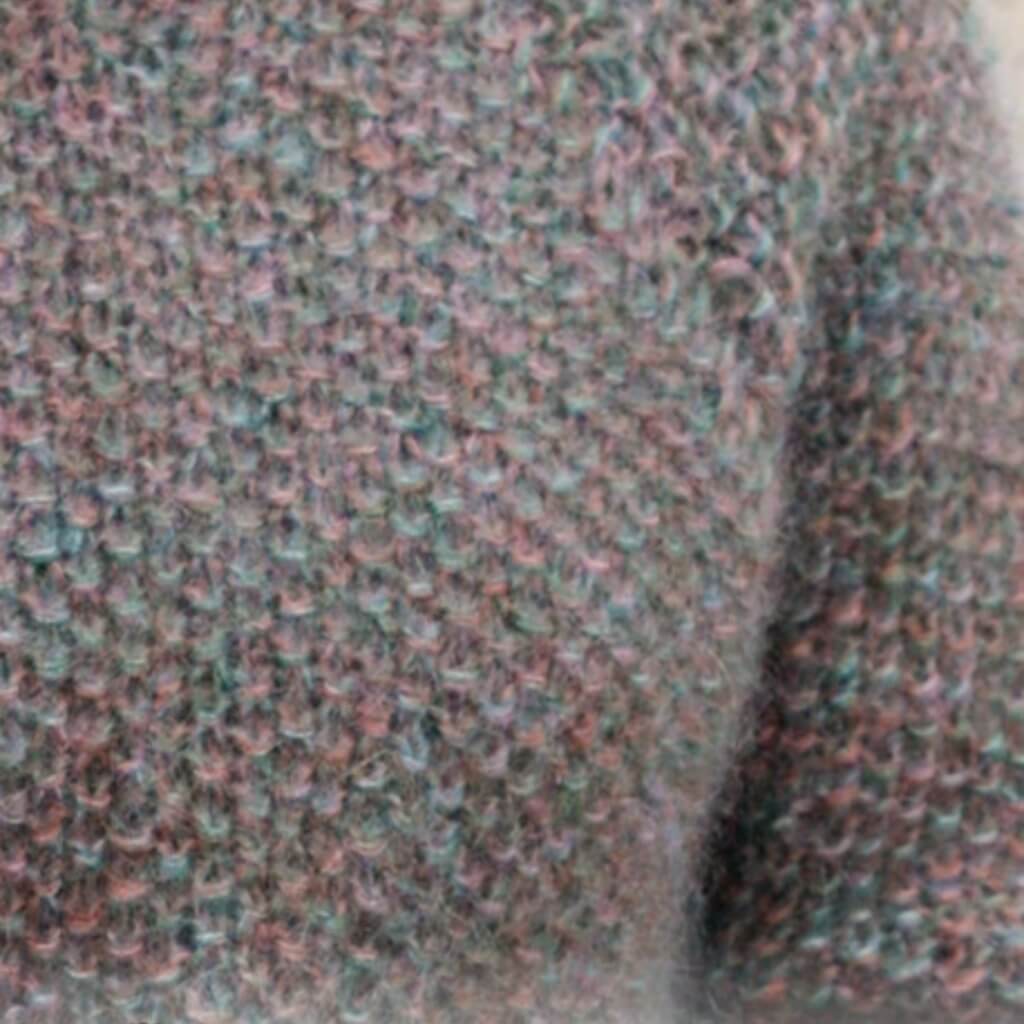 Drops Pullover Forest Trails Sweater Strickanleitung - Drops (PDF) Lieblingsgarn