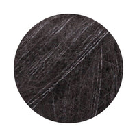02 black