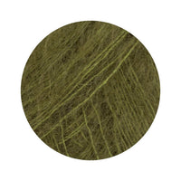 66 dark olive