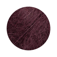 71 dark grape