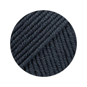 Drops Merino Extra Fine