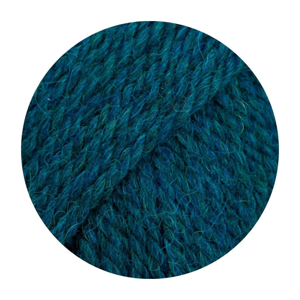 Drops Design 8905 deep ocean Drops Nepal 50 g Lieblingsgarn