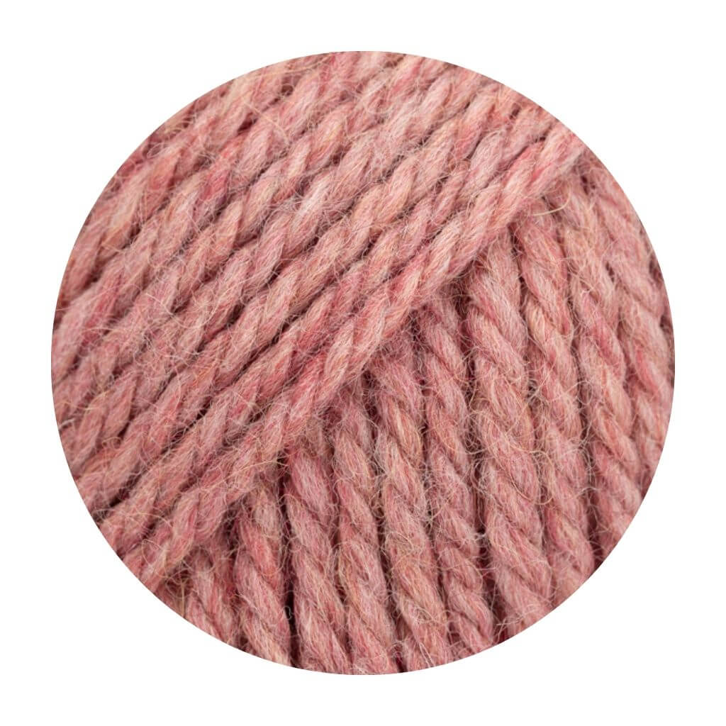 Drops Design 8912 blush Drops Nepal 50 g Lieblingsgarn