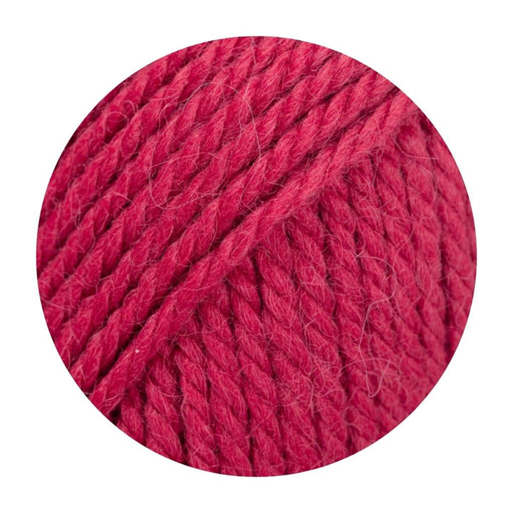 Drops Design 3608 pomegranate Drops Nepal 50 g Lieblingsgarn