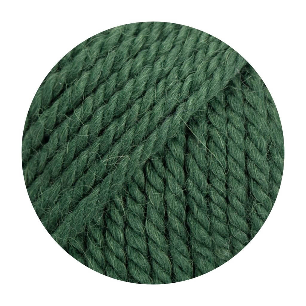 Drops Design 8921 dark ivy Drops Nepal 50 g Lieblingsgarn