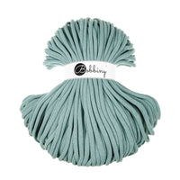 Duck Egg Blue