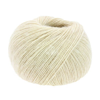 66 - Perlbeige