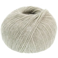 Variant Image