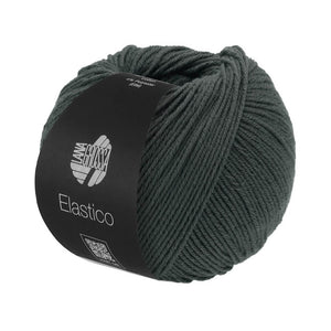 Lana Grossa Elastico