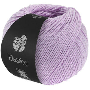Lana Grossa Elastico