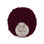Variant Image