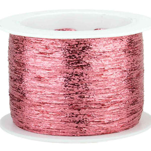 Woolly Hugs Glitzer
