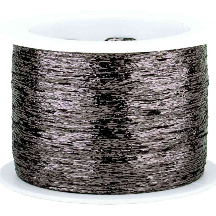 Woolly Hugs Glitzer, Farbe 305 – Synthetik bei Lieblingsgarn
