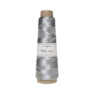 Go handmade Yarn Party deluxe 50g