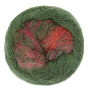 Gründl Wonder Sweater