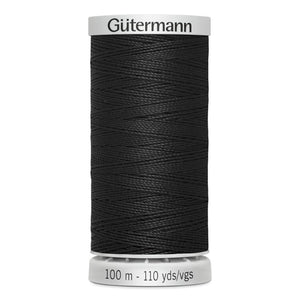 Gütermann Extra Stark M782 No. 40 SB