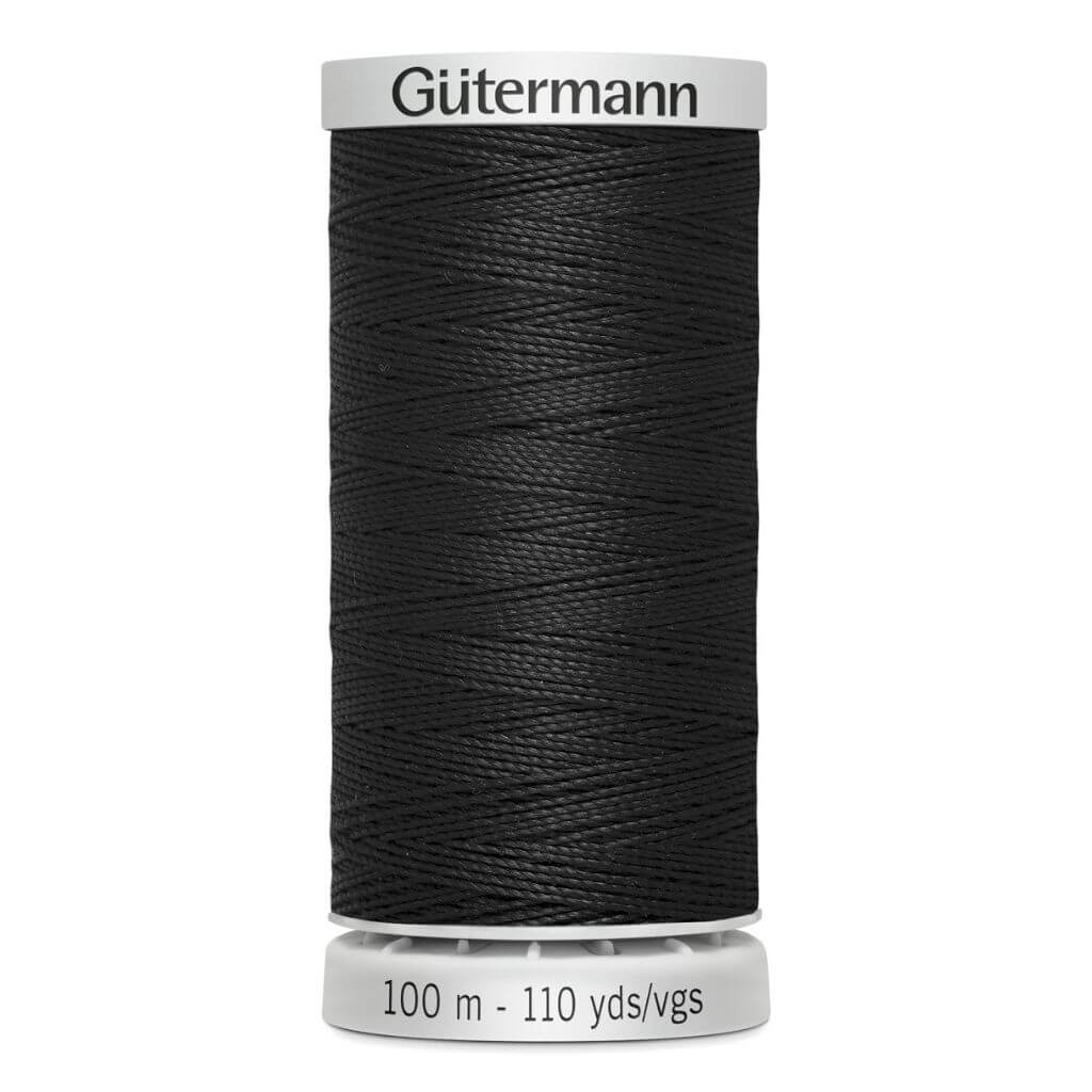 Gütermann Gütermann Extra Stark M782 No. 40 Lieblingsgarn