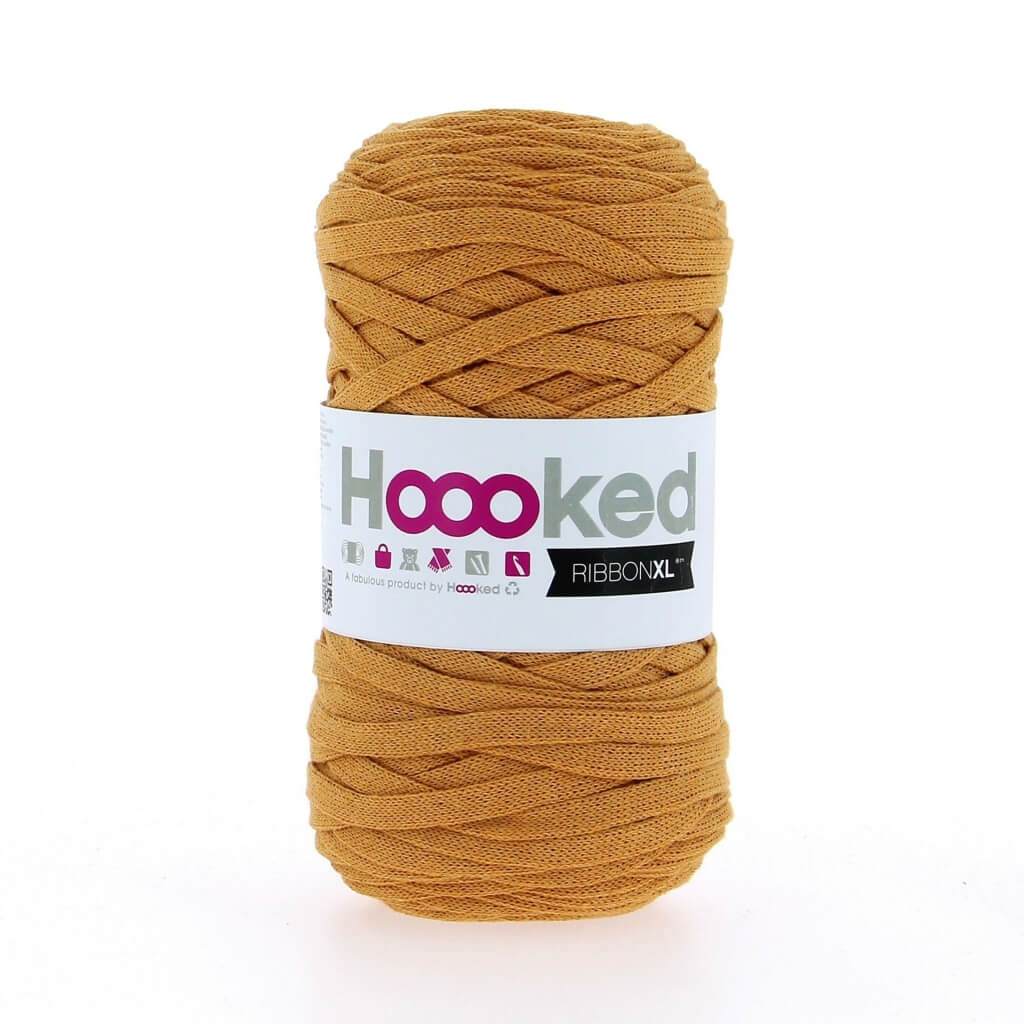 Hoooked RibbonXL