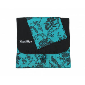 Hiya Hiya austauschbare Nadelspitzen Set Socken
