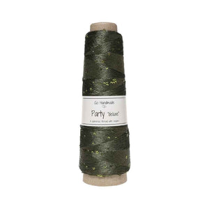 Go handmade Yarn Party deluxe 50g