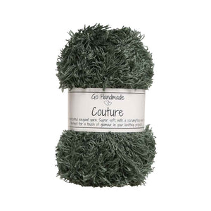 Go handmade Yarn Couture 50g