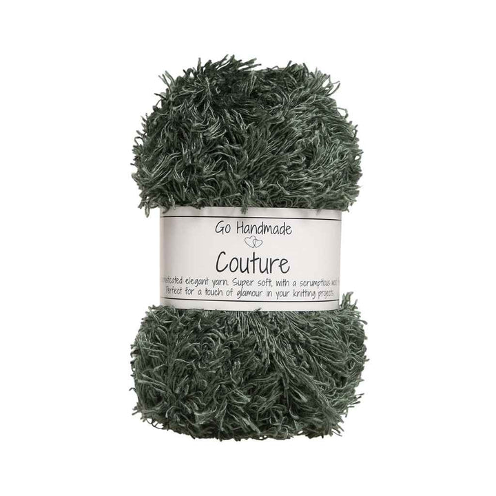 Go handmade Yarn Couture 50g
