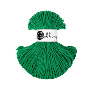 Bobbiny Kordel Junior 3mm x 100 m