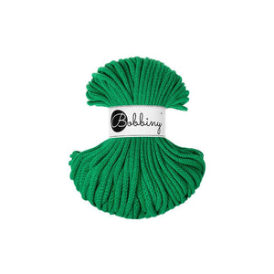 Bobbiny Premium Kordel 5 mm x 50 m