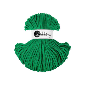 Bobbiny Premium Kordel 5mm x 100 Meter