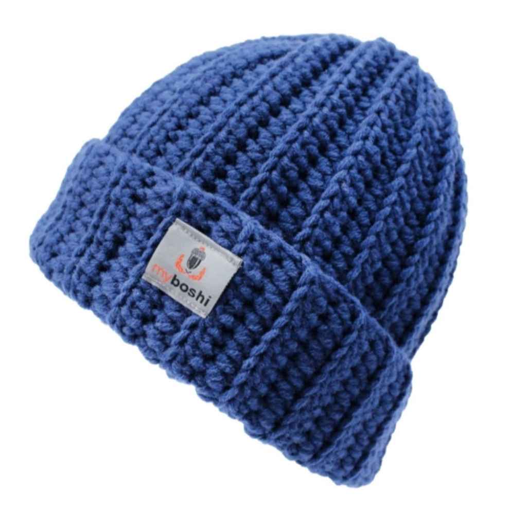 myBoshi Pattern Mütze Kanuma Häkelanleitung - myboshi (PDF) bei bei bei bei bei bei bei bei bei bei bei bei Lieblingsgarn