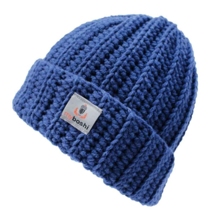 myBoshi Pattern Mütze Kanuma Häkelanleitung - myboshi (PDF) bei bei bei bei bei bei bei bei bei bei bei bei Lieblingsgarn