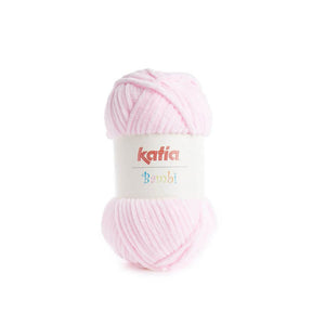 Katia Bambi 100 g