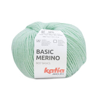 103 - Mint