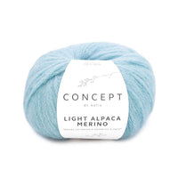 205 - Tiffany-Blau