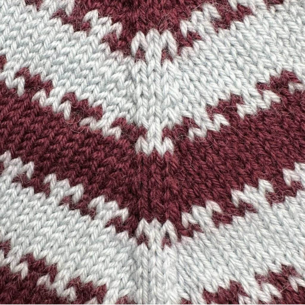 PetiteKnit Kinder Pullover Key Sweater Junior Strickanleitung - PetiteKnit (Heft) Lieblingsgarn