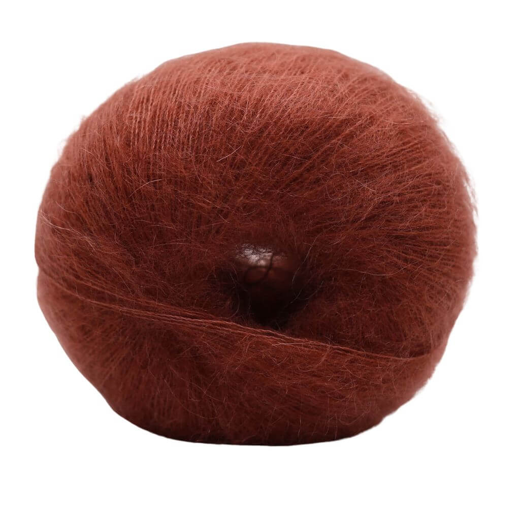 Kremke Kid Cotton