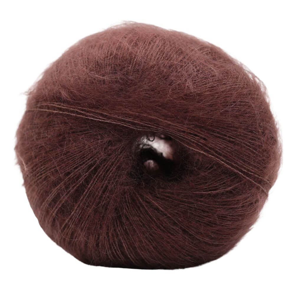 Kremke Kid Cotton