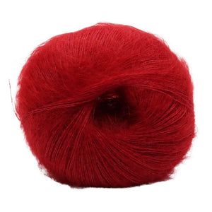 Kremke Kid Cotton
