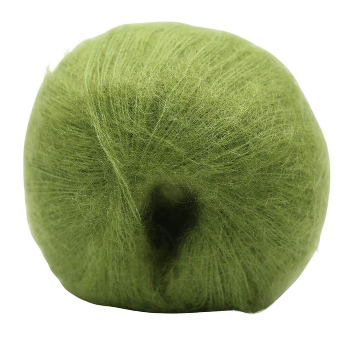 Kremke Kid Cotton