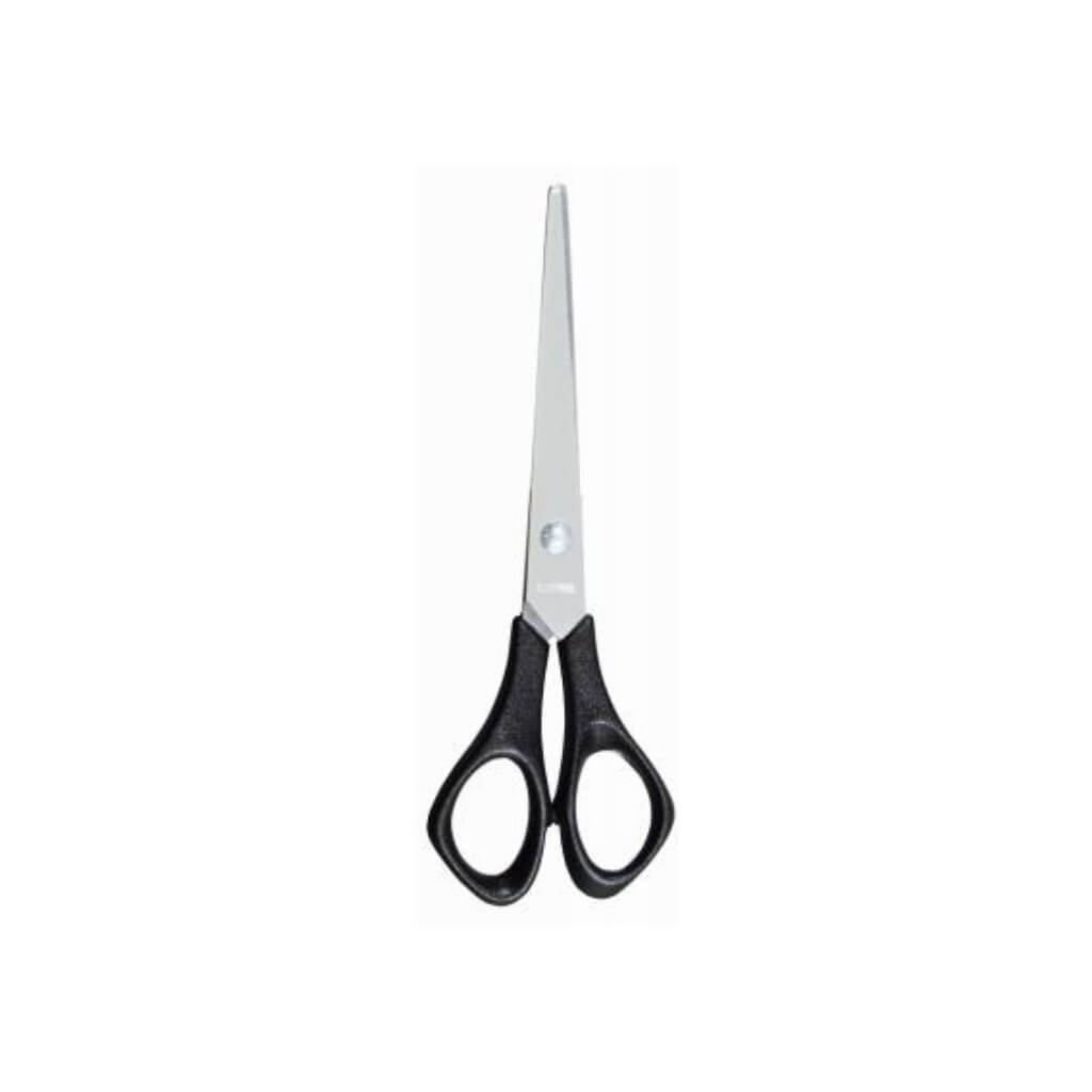 Kleiber Top Line Handarbeitsschere 16 cm Lieblingsgarn