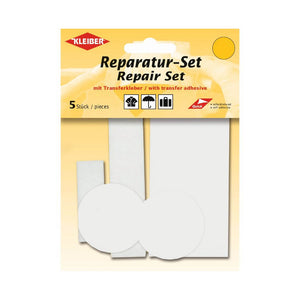 Kleiber Reparatur-Set
