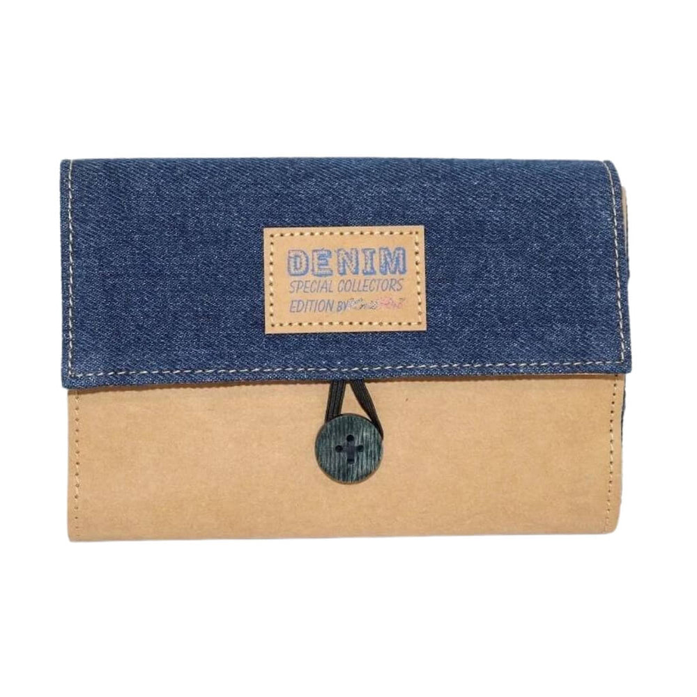 KnitPro Nadelspitzen-Set Indigo 128 mm bei bei bei bei bei bei bei bei bei bei Lieblingsgarn