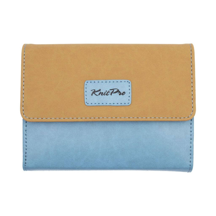 KnitPro Nadelset Ginger Cubics Deluxe 10 cm