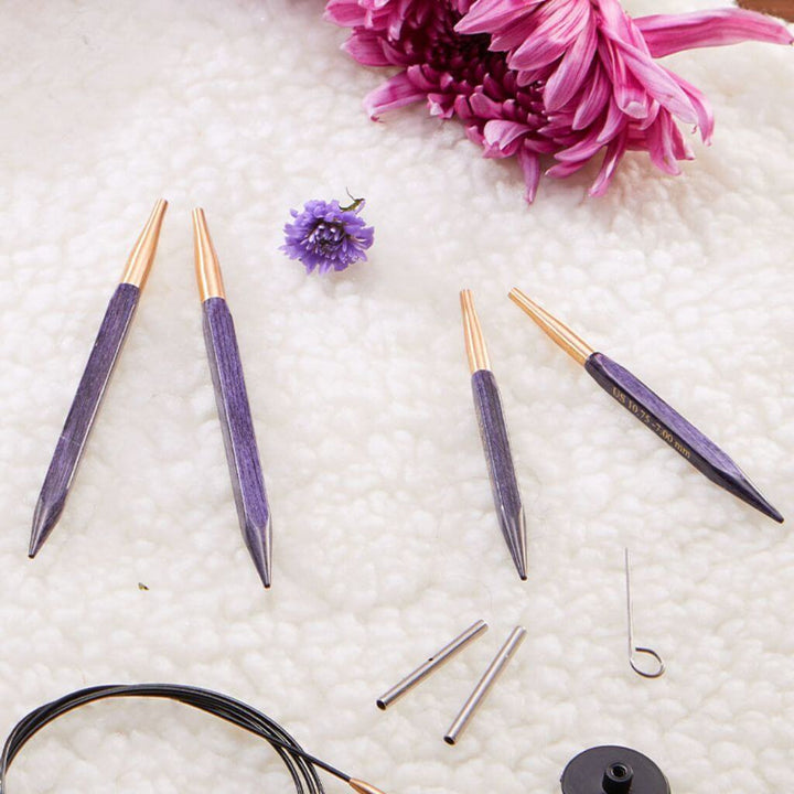 KnitPro KnitPro J&