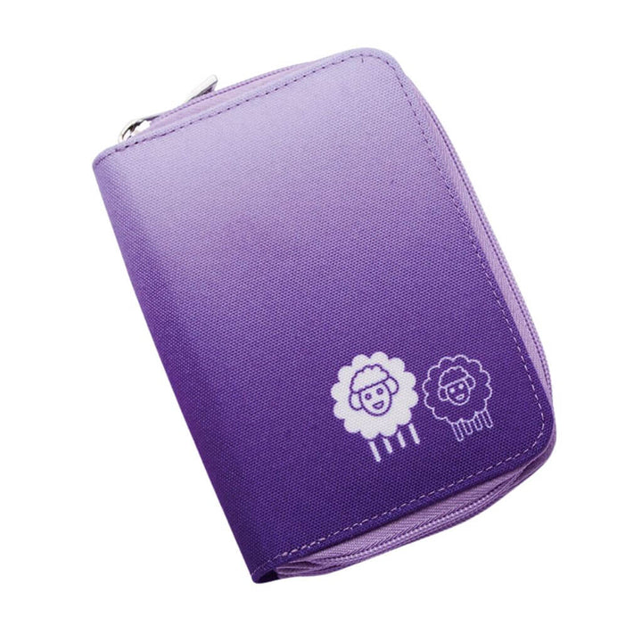 KnitPro KnitPro J&