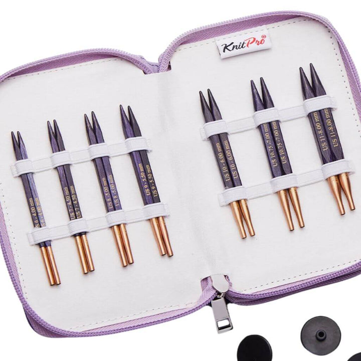 KnitPro KnitPro J&