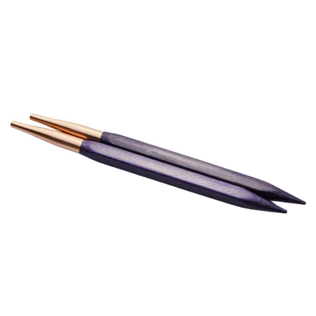 KnitPro 8,00 mm KnitPro J&