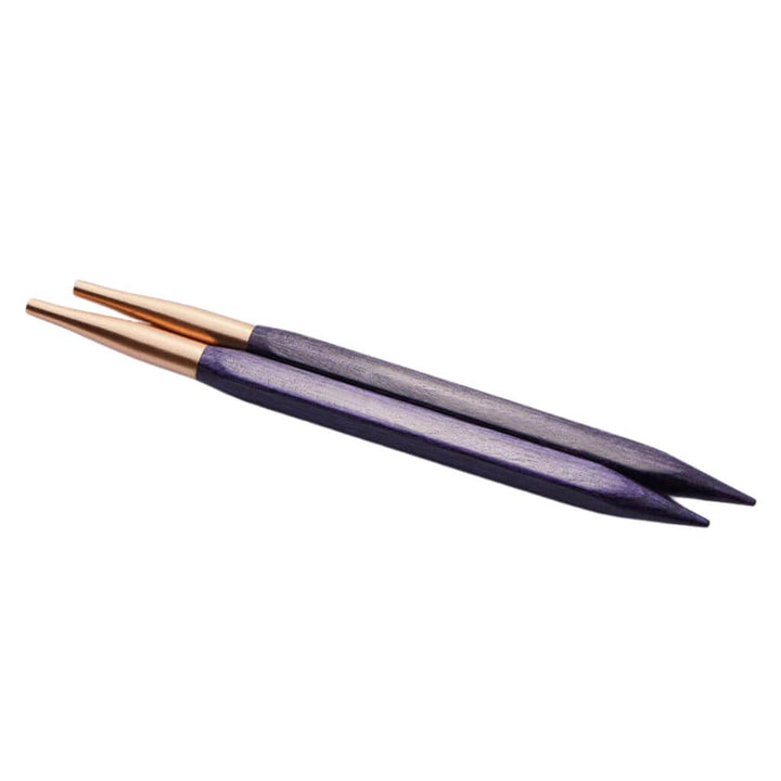 KnitPro 4,00 mm KnitPro J&