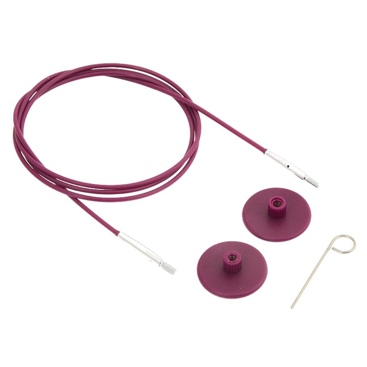 KnitPro 100 KnitPro Seil Lieblingsgarn
